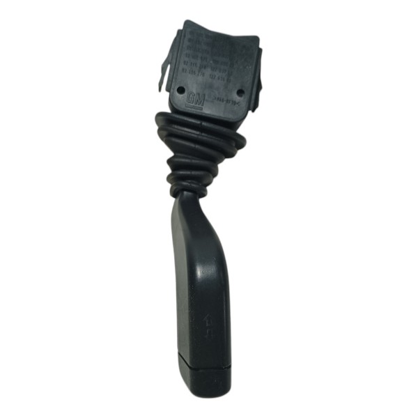 Chave De Seta Gm Corsa Maxx 2009