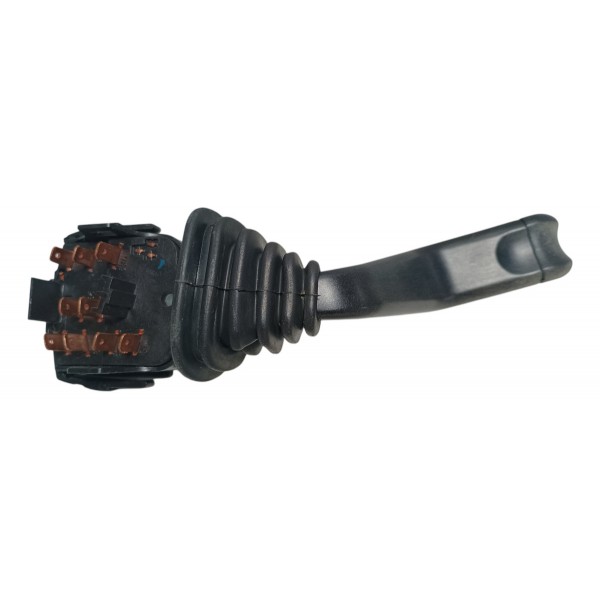 Chave Limpador Parabrisa Gm Corsa Maxx 2009