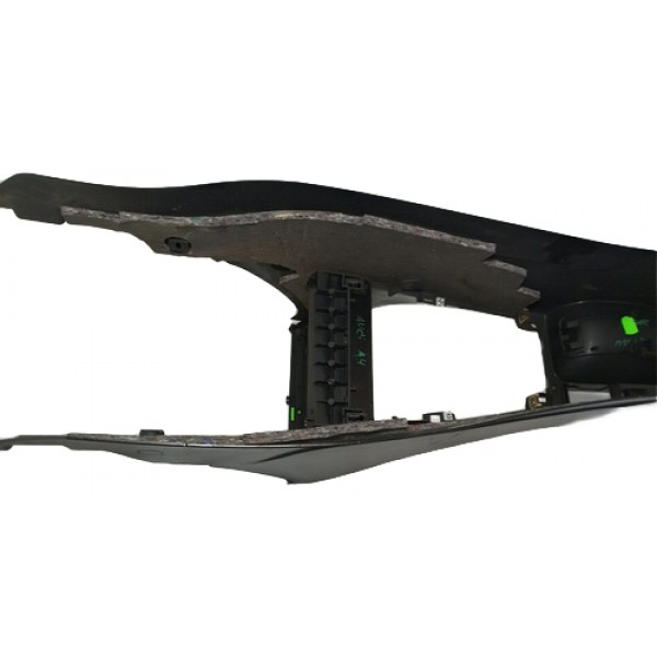 Console Central  Audi A4 2005