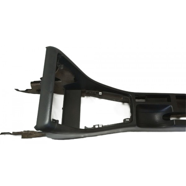 Console Central  Audi A4 2005