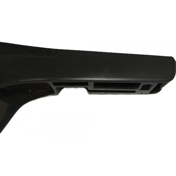 Console Central  Audi A4 2005