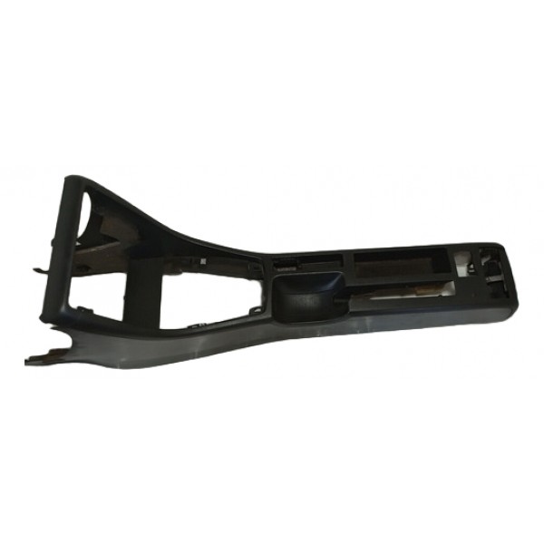 Console Central  Audi A4 2005