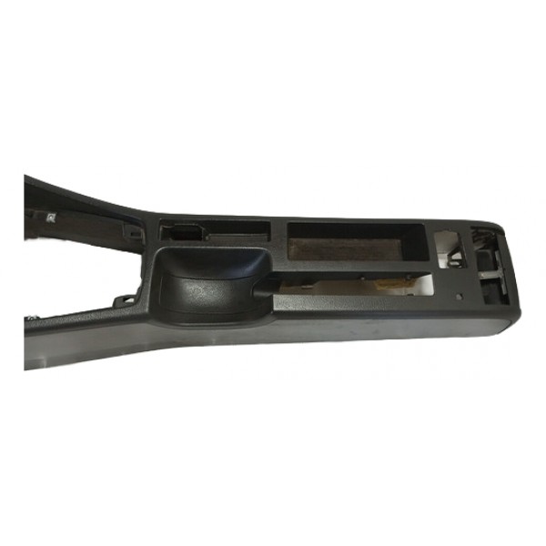 Console Central  Audi A4 2005
