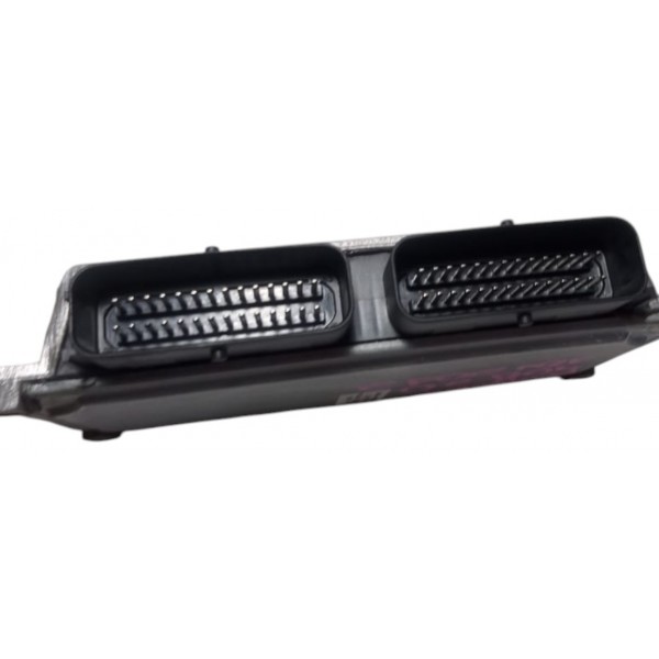 Módulo Câmbio Automático Peugeot 408 2.0 2012 Sw9664859580