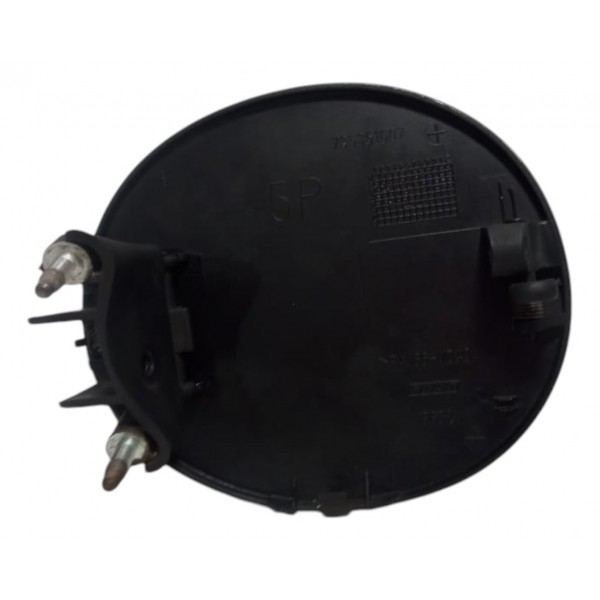Portinhola Tanque Combustível Fiat Stilo 2007
