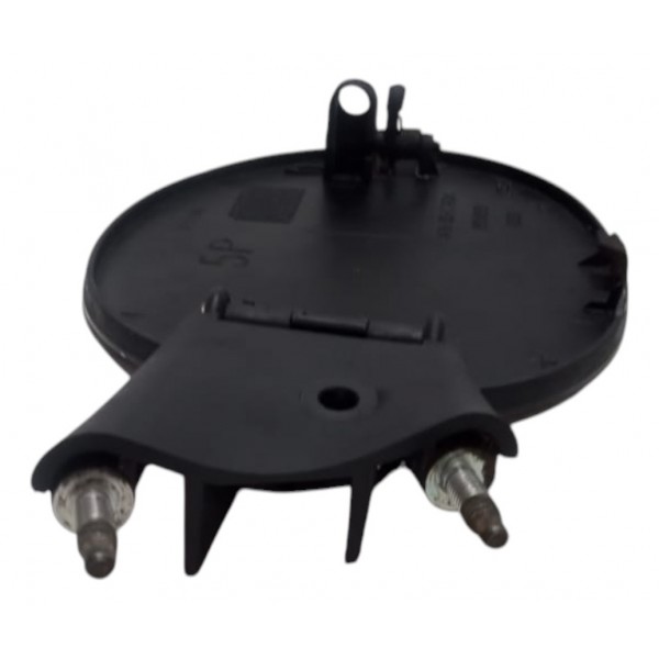 Portinhola Tanque Combustível Fiat Stilo 2007