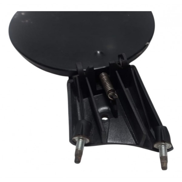 Portinhola Tanque Combustível Fiat Stilo 2007