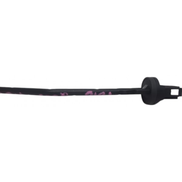 Sensor De Temperatura Vw Polo 2.0 2003