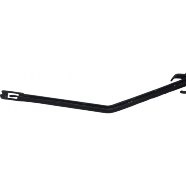 Sensor De Temperatura Vw Polo 2.0 2003