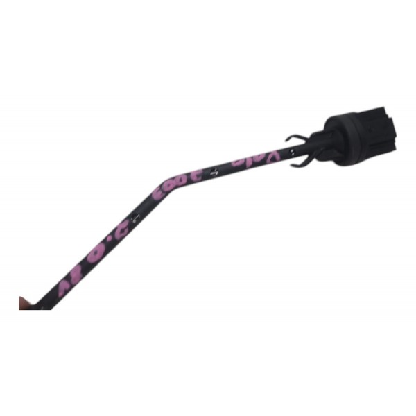 Sensor De Temperatura Vw Polo 2.0 2003