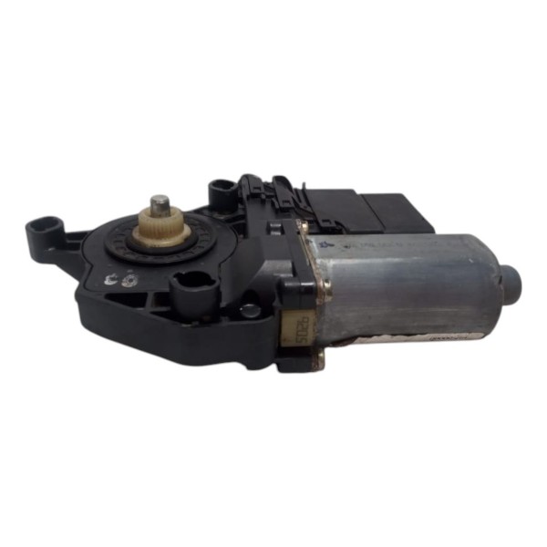 Motor Vidro Elétrico Traseiro Direito Vw Golf 2004