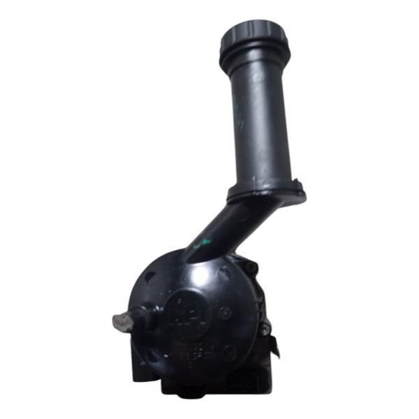 Bomba Eletro Hidráulica Citroen C4 Pallas 2010 Usado