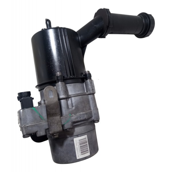 Bomba Eletro Hidráulica Citroen C4 Pallas 2010 Usado