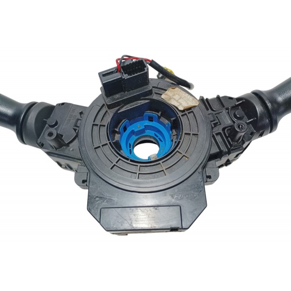 Chave De Seta Luz Limpador Hyundai Elantra 2013