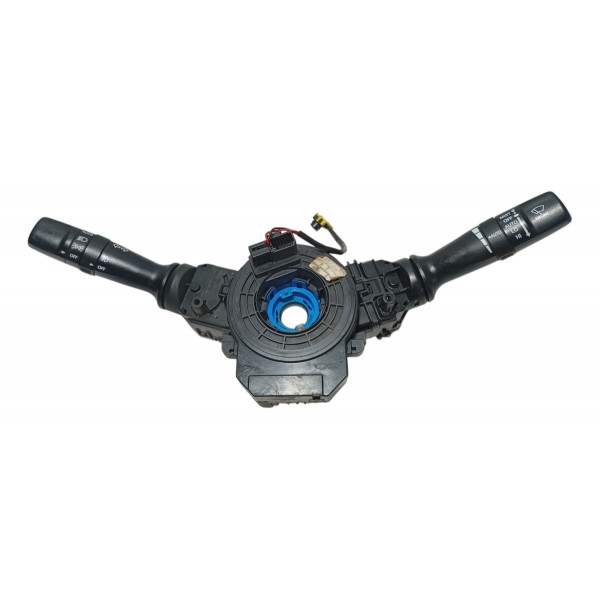 Chave De Seta Luz Limpador Hyundai Elantra 2013