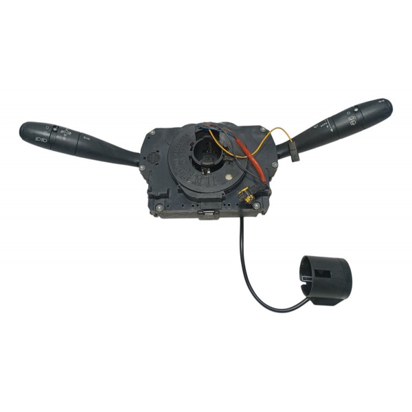 Chave De Seta Luz Limpador Citroen Picasso 2004