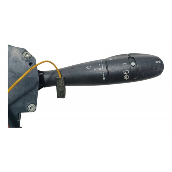 Chave De Seta Luz Limpador Citroen Picasso 2004