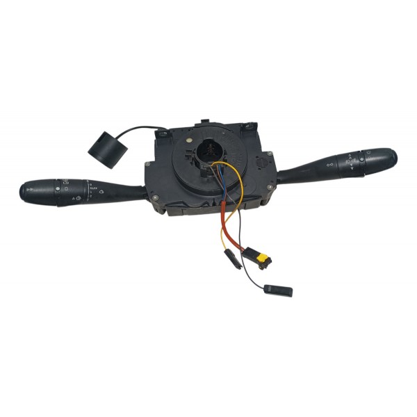Chave De Seta Luz Limpador Citroen Picasso 2004