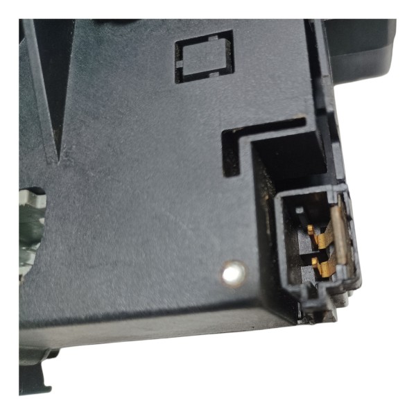 Chave De Seta Luz Limpador Citroen Picasso 2004