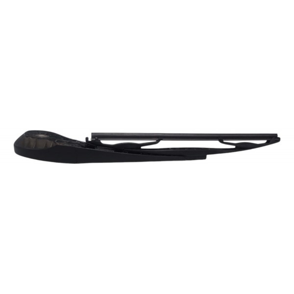 Braço Limpador Parabrisa Traseiro Renault Megane 2008