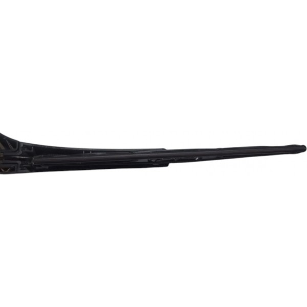 Braço Limpador Parabrisa Traseiro Renault Megane 2008