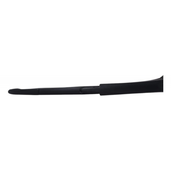 Braço Limpador Parabrisa Traseiro Renault Megane 2008