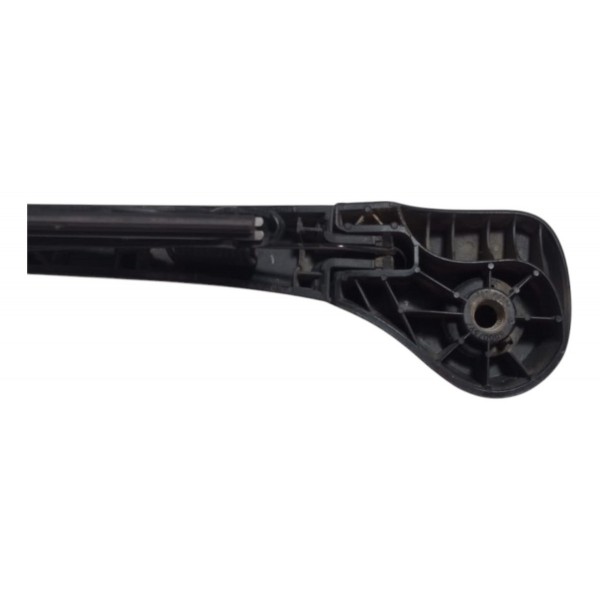 Braço Limpador Parabrisa Traseiro Renault Megane 2008