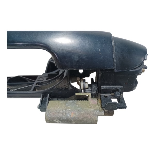 Maçaneta Externa Dianteira Esquerda Fiat Stilo 2006