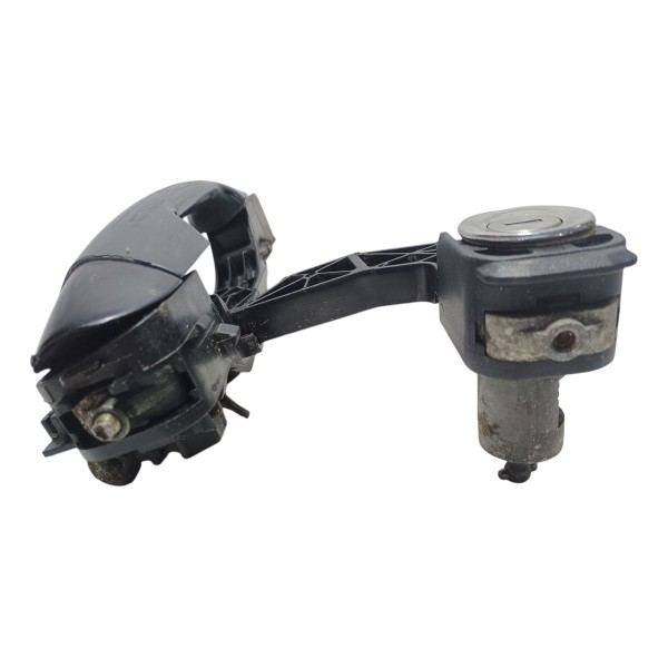 Maçaneta Externa Dianteira Esquerda Fiat Stilo 2006
