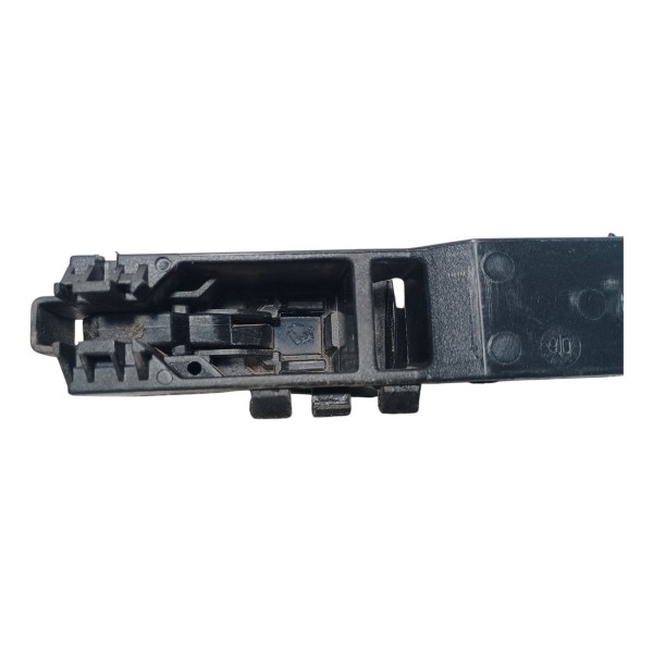 Maçaneta Externa Dianteira Esquerda Fiat Stilo 2006