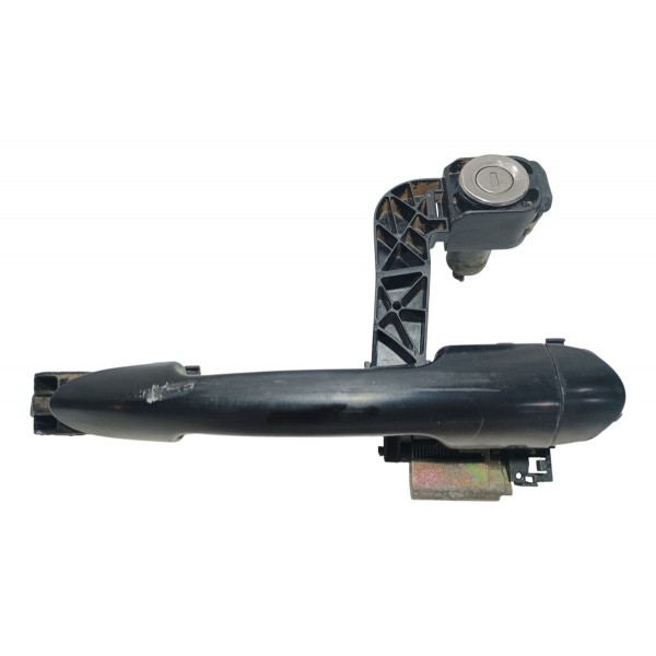 Maçaneta Externa Dianteira Esquerda Fiat Stilo 2006