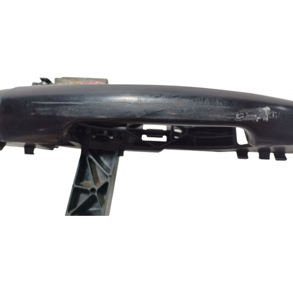 Maçaneta Externa Dianteira Esquerda Fiat Stilo 2006