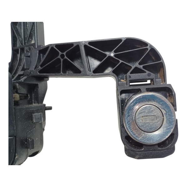 Maçaneta Externa Dianteira Esquerda Fiat Stilo 2006