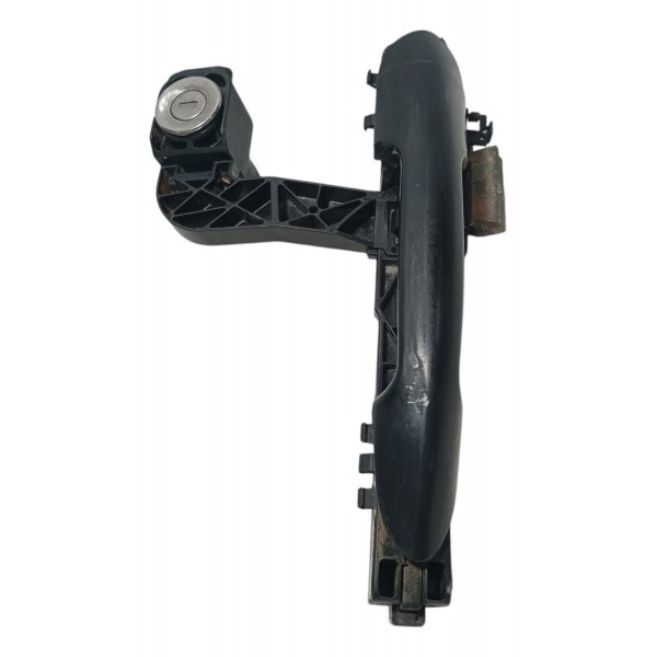 Maçaneta Externa Dianteira Esquerda Fiat Stilo 2006