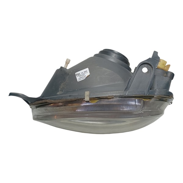 Farol Lado Esquerdo Gm Corsa 2004 Recuperado