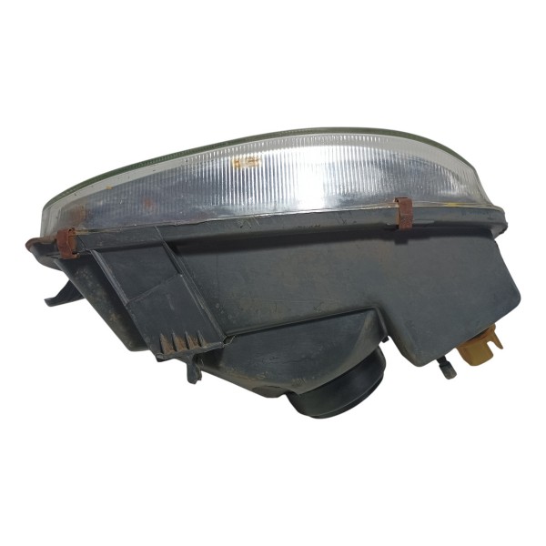 Farol Lado Esquerdo Gm Corsa 2004 Recuperado