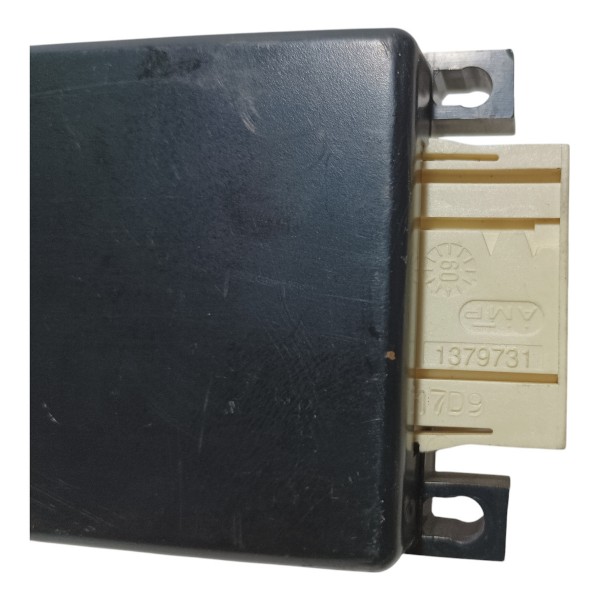Módulo Central Bluetooth Citroen C4 Pallas 2008