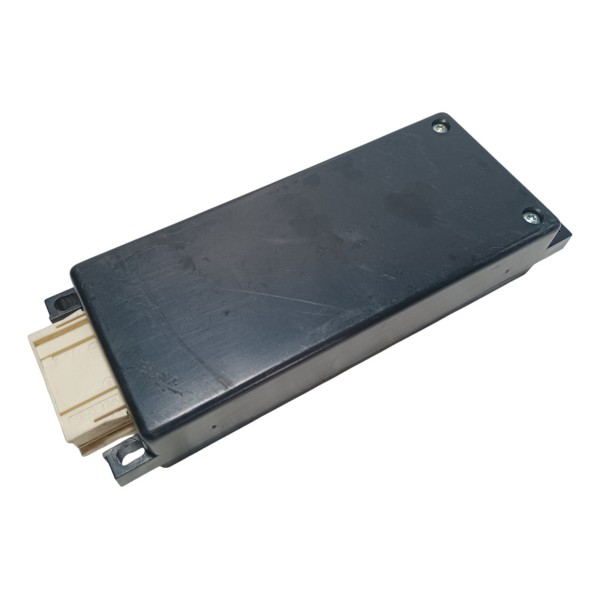 Módulo Central Bluetooth Citroen C4 Pallas 2008