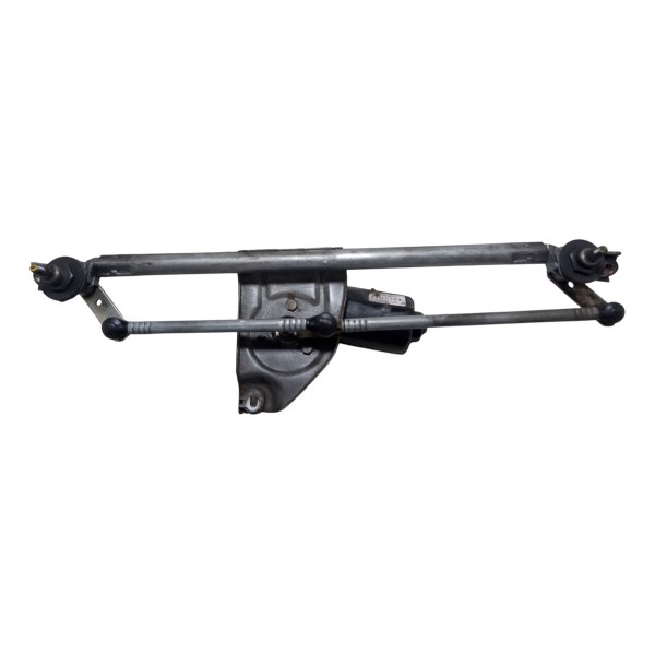 Motor Limpador Parabrisa Galhada Chevrolet Corsa 2007 Usado