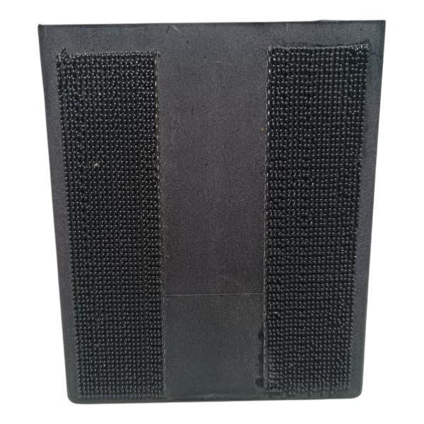 Módulo Conforto Alarme Renault Scenic 2004