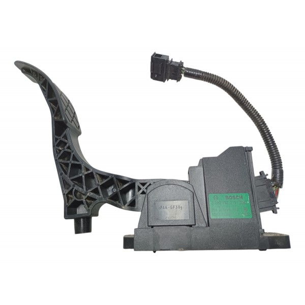 Pedal Acelerador Eletrônico Vw Gol G3 1.0 8v 2002