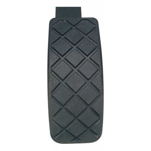 Pedal Acelerador Eletrônico Vw Gol G3 1.0 8v 2002