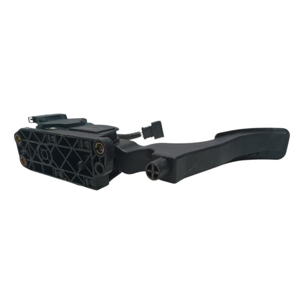 Pedal Acelerador Eletrônico Vw Gol G3 1.0 8v 2002