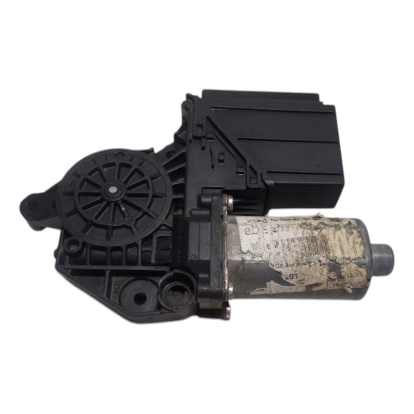 Motor Vidro Elétrico Traseiro Esquerdo Audi A4 2005