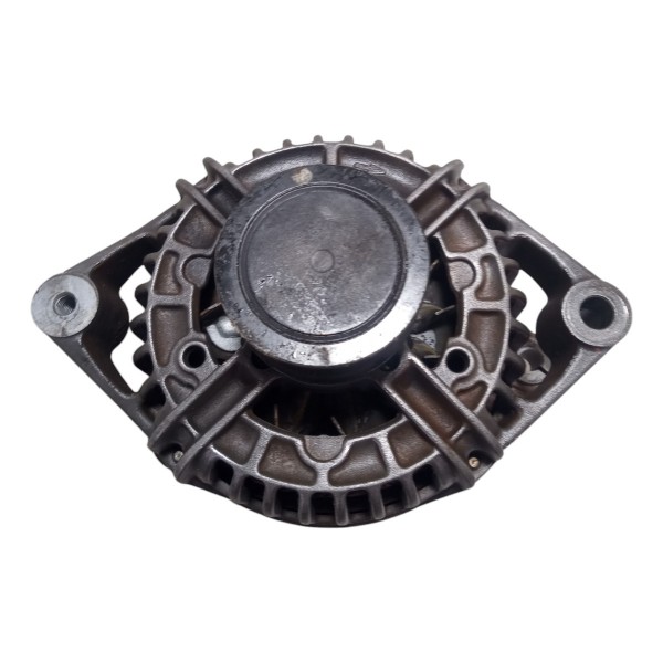 Alternador Chevrolet Astra 2011 2.0 8v Usado
