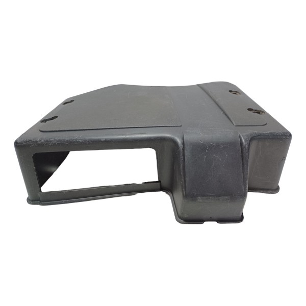 Suporte Módulo Injeção Renault Megane 2008