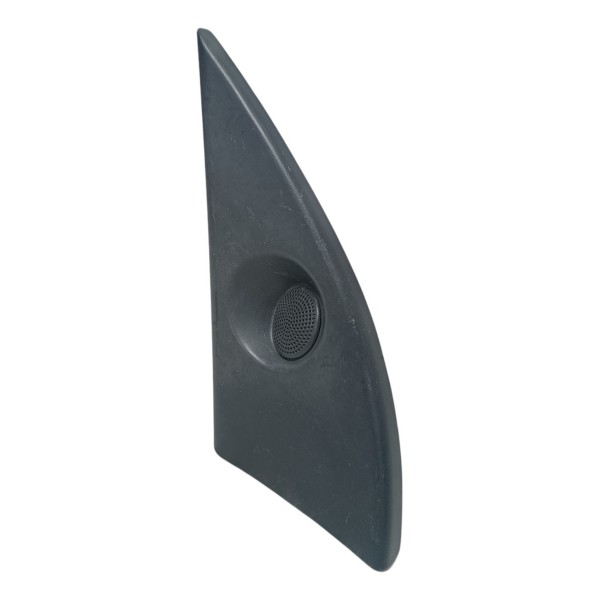 Acabamento Interno Retrovisor Dianteiro L.d Fiat Stilo 2006
