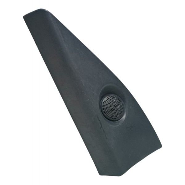 Acabamento Interno Retrovisor Dianteiro L.d Fiat Stilo 2006