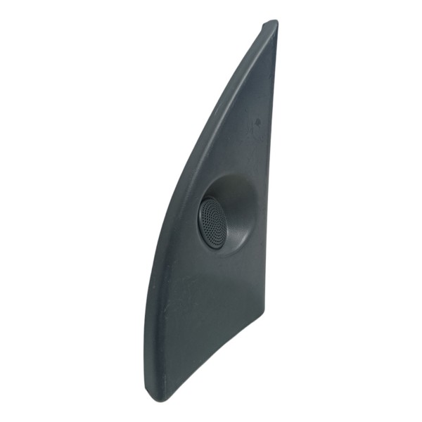 Acabamento Interno Retrovisor Dianteiro L.e Fiat Stilo 2006