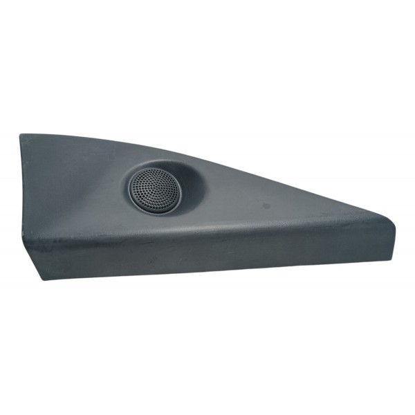 Acabamento Interno Retrovisor Dianteiro L.e Fiat Stilo 2006